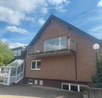 2 Zimmer Küche Bad 100 Quadratmeter - Lemgo