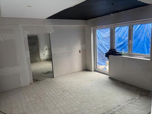 Foto - 2 Zimmer Etagenwohnung zur Miete in Lemgo