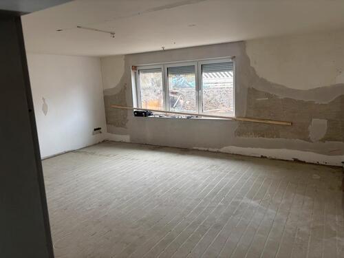 Foto - 2 Zimmer Etagenwohnung in Lemgo