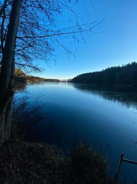 Foto - Teichanlage zu verpachten - 650,00&nbsp;EUR Kaltmiete, ca.&nbsp; 0,00&nbsp;m&sup2;