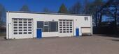Foto - Gewerbehalle zu vermieten - 2.700,00&nbsp;EUR Kaltmiete,