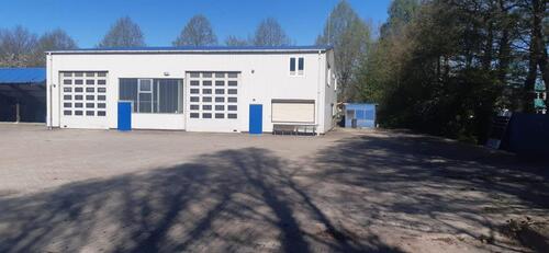 Foto - andere in Westerstede