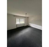 Großzügige, lichtdurchflutete 5 Zimmer Wohnung in giesenhausen. - Helmenzen