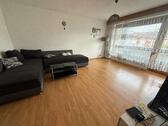 Foto - Wohnung zur Miete in kesselstadt Hanau ab sofort (ab Juni)