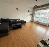 Wohnung zur Miete in kesselstadt Hanau ab sofort (ab Juni)