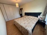 Foto - 2.5 Zimmer Etagenwohnung zur Miete in Hanau