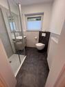 Foto - 2 Zimmer Terrassenwohnung zur Miete in Ebersburg