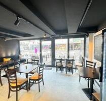 Café und Bar - 4.300,00&nbsp;EUR Kaltmiete, in Garmisch-Partenkirchen (PLZ: 82467) Breitenau