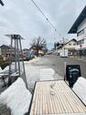 Foto - andere zur Miete in Garmisch-Partenkirchen