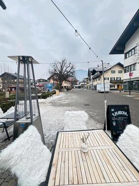 Foto - andere zur Miete in Garmisch-Partenkirchen