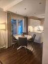 Foto - 4 Zimmer Doppelhaushälfte in Ahrensburg