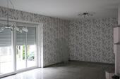 Foto - Einfamilienhaus in Lippstadt Nord