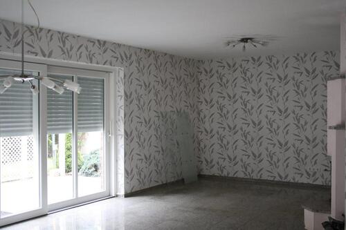 Foto - Einfamilienhaus in Lippstadt Nord
