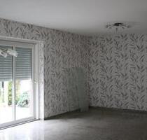 Einfamilienhaus in Lippstadt Nord - Düsseldorf Stadtbezirk 8