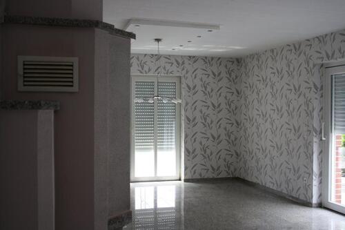Foto - Einfamilienhaus zum Kaufen in Düsseldorf