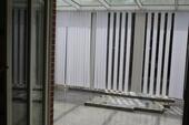 Foto - Einfamilienhaus in Düsseldorf zum Kaufen