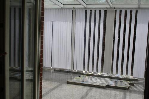 Foto - Einfamilienhaus in Düsseldorf zum Kaufen