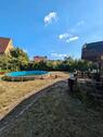 Foto - 4 Zimmer Einfamilienhaus zum Kaufen in Bremervörde
