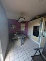 Foto - 4 Zimmer Einfamilienhaus in Bremervörde
