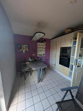 Foto - 4 Zimmer Einfamilienhaus in Bremervörde