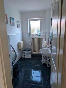 Foto - Einfamilienhaus in Bremervörde zum Kaufen