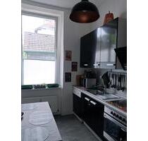 Wohnung in Stadtmitte Vermieten - Solingen
