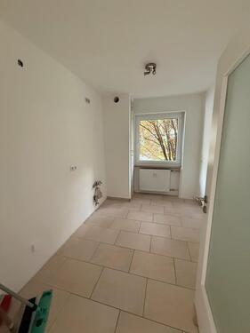 Foto - 3 Zimmer Erdgeschoßwohnung zum Kaufen in Bad Kissingen