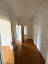 Foto - 3 Zimmer Etagenwohnung zur Miete in Mittweida