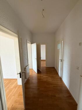 Foto - 3 Zimmer Etagenwohnung zur Miete in Mittweida