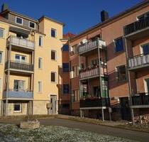 3-Zimmer-Wohnung in zentraler Lage! - Schöningen
