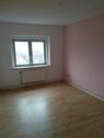 Foto - Etagenwohnung in Schöningen zur Miete