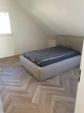 Foto - Etagenwohnung in Obernburg am Main zur Miete