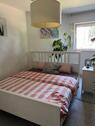 Foto - Ich vermiete für 2-6 Monate meine Wohnung
