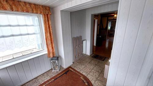 Foto - Einfamilienhaus in Marsberg