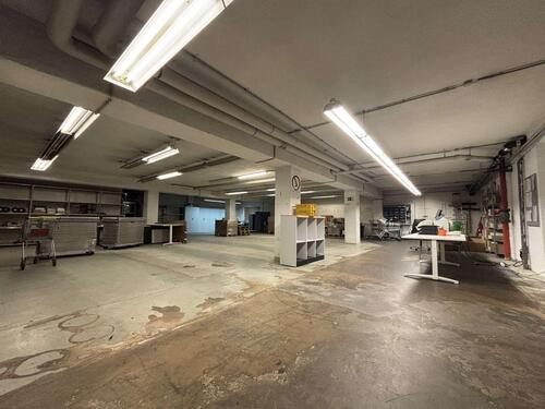 Foto - andere in Berlin zur Miete