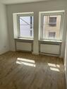 Foto - Etagenwohnung in Wuppertal zur Miete