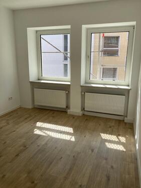 Foto - Etagenwohnung in Wuppertal zur Miete