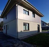 Monteurzimmer Ferienwohnung - 25,00 EUR Kaltmiete, in Hohe Börde (PLZ: 39167)