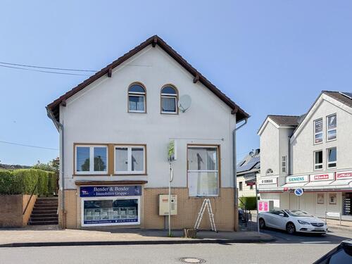 Foto - andere zur Miete in Puderbach