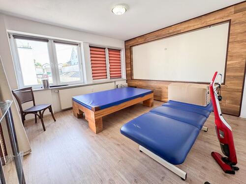 Foto - andere in Puderbach zur Miete