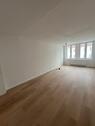 Foto - Moderne 3-Zimmer Wohnung in Top-Innenstadtlage [VAC-15552]