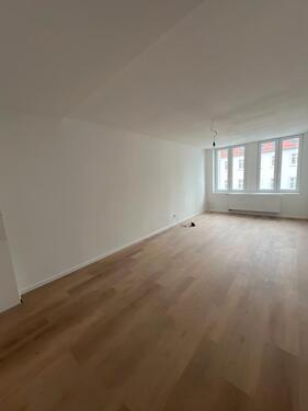 Foto - Moderne 3-Zimmer Wohnung in Top-Innenstadtlage [VAC-15552]