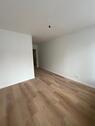 Foto - Etagenwohnung zur Miete in Bielefeld