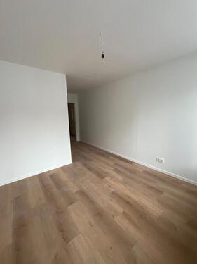 Foto - Etagenwohnung zur Miete in Bielefeld