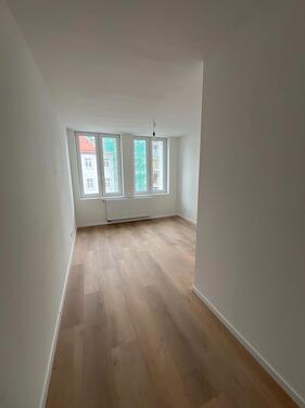 Foto - Etagenwohnung in Bielefeld
