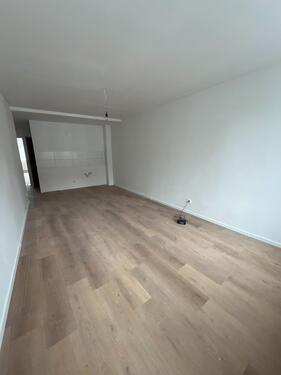 Foto - Etagenwohnung in Bielefeld zur Miete