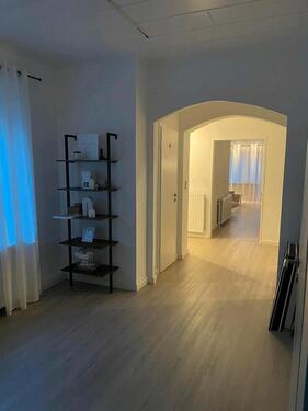 Foto - Einfamilienhaus zum Kaufen in Bremen