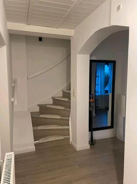 Foto - Einfamilienhaus in Bremen zum Kaufen