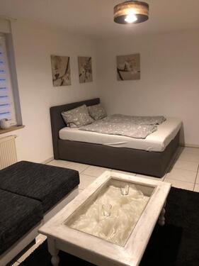 Foto - Etagenwohnung zur Miete in Dortmund