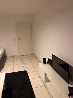 Foto - Etagenwohnung in Dortmund